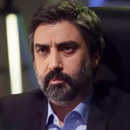 MDurmaz58