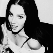 micaela.