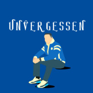 uffMinorIx