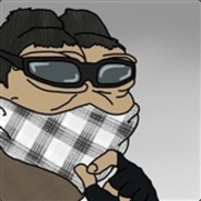 ag3ntKoK - Twitch