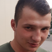тараканий бог