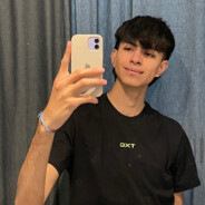 Romaan