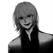 KiL_LeR.BLCH