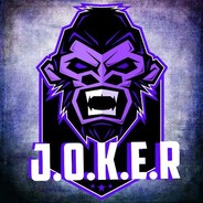 J_O_K_E_R