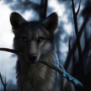 Steam profile picture for @games