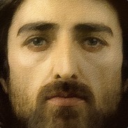 JacGabriel