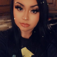 Sugarplum21