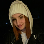 Anna_Asti 💓