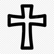Brother.In.Christ