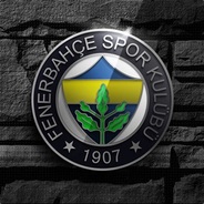 Serkan