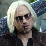 Дмитрий НаКиев