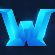 Weeknes