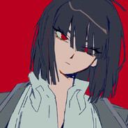 Tzumi