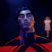 Steam Community :: That ZADDY seggs boy!