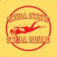 Da_Real Scuba Steve