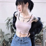 Babo.Chi