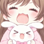 小梦