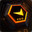 Group Avatar