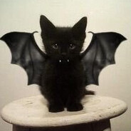 LILITH