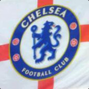 The FM Master