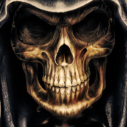 Sly_Marbo
