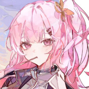 夕语
