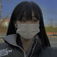 ファビアン