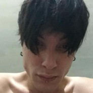 sasu
