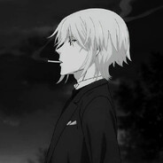Ichigo