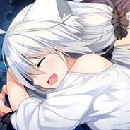 「Coronarena」 avatar