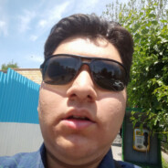 pEJ