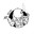 Group Avatar