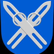 Juho80