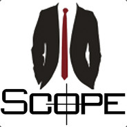 Scope