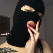 ой так нравится
