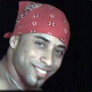 ricardo