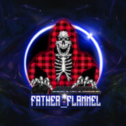 Father_Flannel