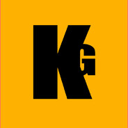 Kolpack Games
