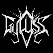Gyluss