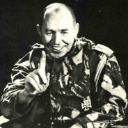 larssbronsson