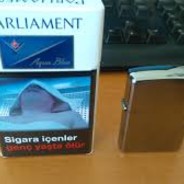 PaRLeMenT`