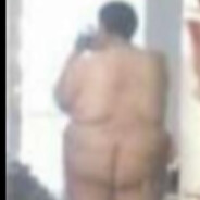 Que isso novinha???