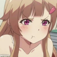 Rosii
