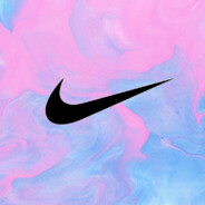 XoXoSɥɐɹʞʎ