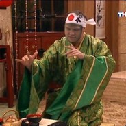 ✪mojahed__火影