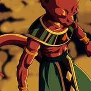 PB | who_Vala!!!