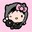 Group Avatar