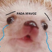 tumama