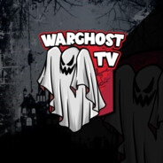 warghosttv
