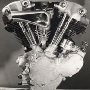 Doomcrew86